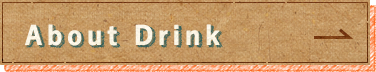 About Drink