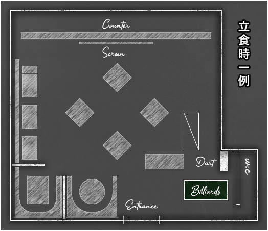floor-map3